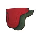 Saddle Pads